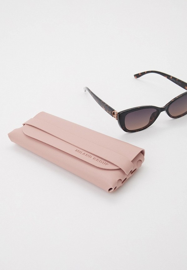 фото Очки солнцезащитные gabriela marioni