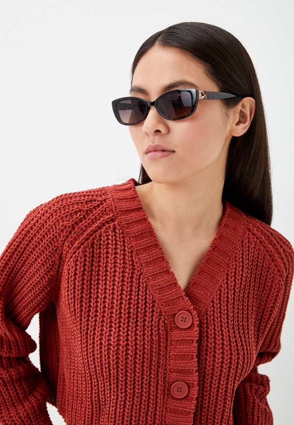 фото Очки солнцезащитные gabriela marioni