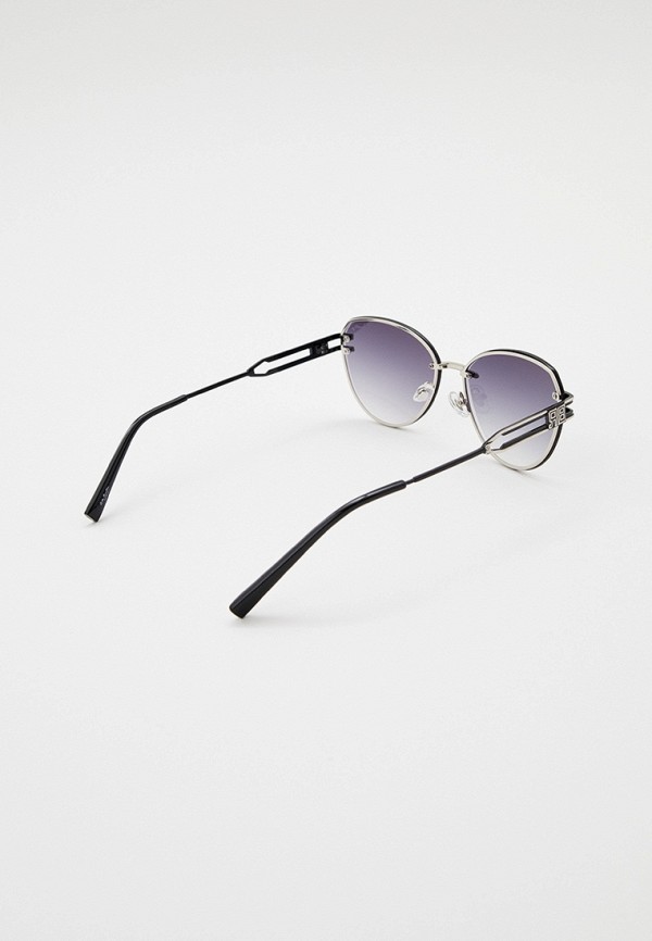 фото Очки солнцезащитные rita bradley