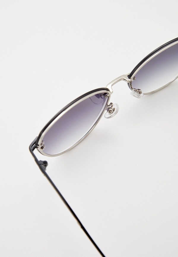 фото Очки солнцезащитные rita bradley