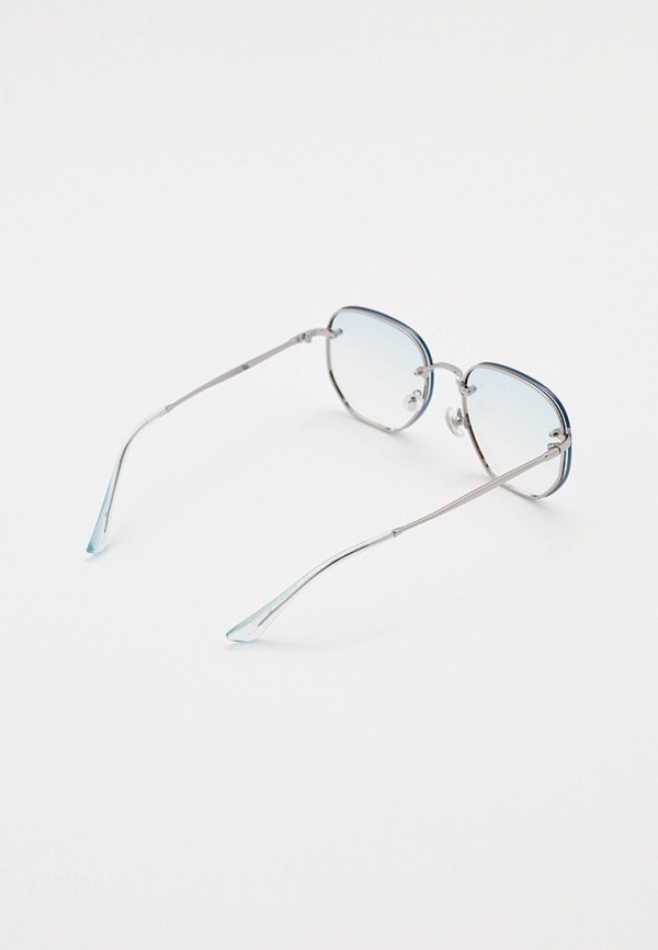 фото Очки солнцезащитные kaizi