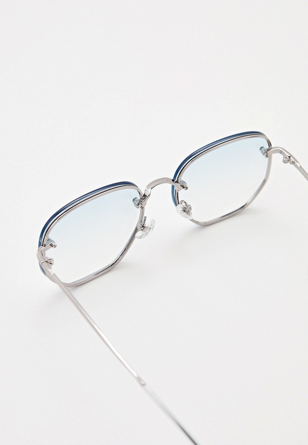 фото Очки солнцезащитные kaizi