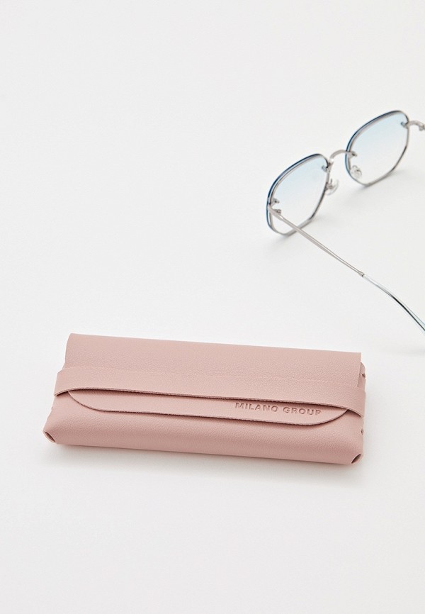 фото Очки солнцезащитные kaizi