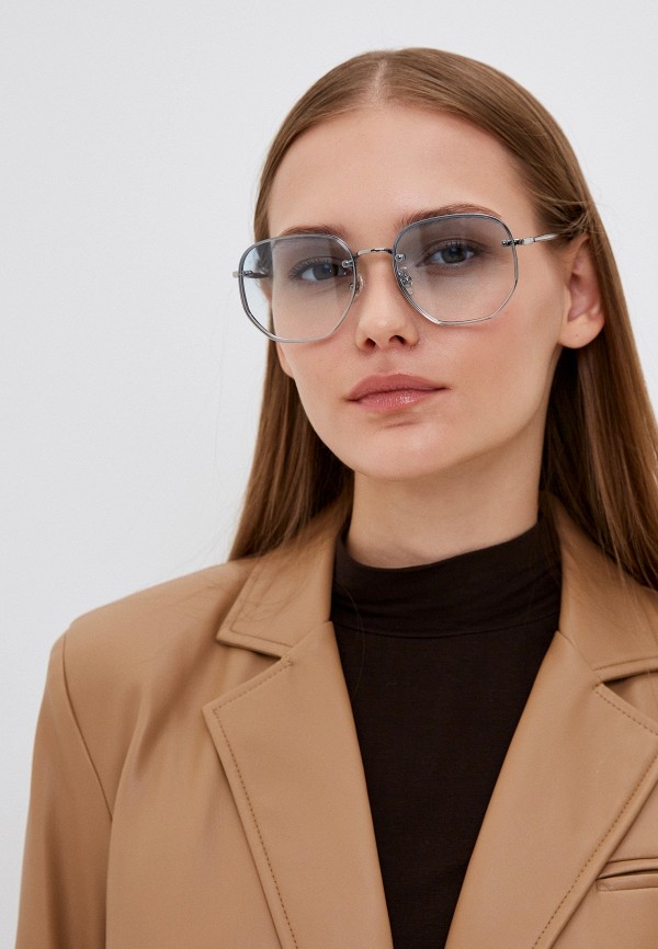 фото Очки солнцезащитные kaizi