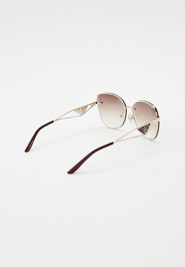 фото Очки солнцезащитные rita bradley