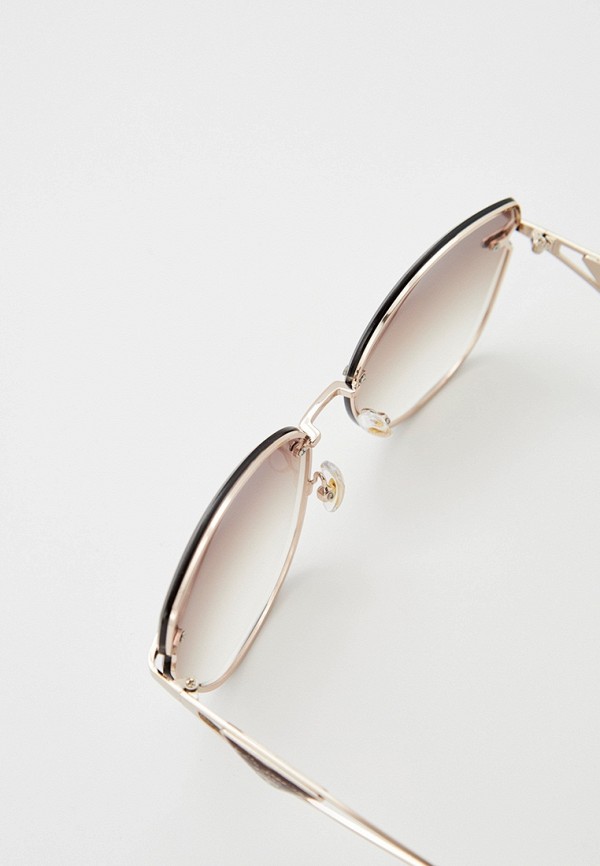 фото Очки солнцезащитные rita bradley