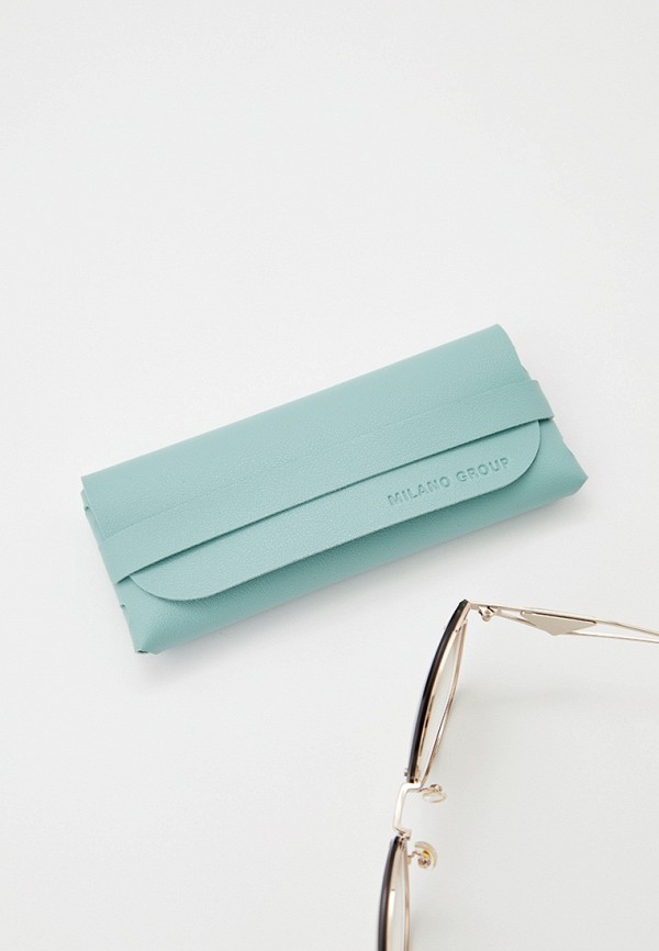 фото Очки солнцезащитные rita bradley