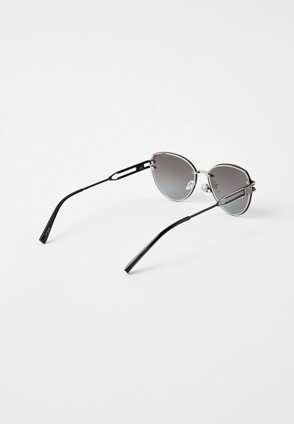 фото Очки солнцезащитные rita bradley