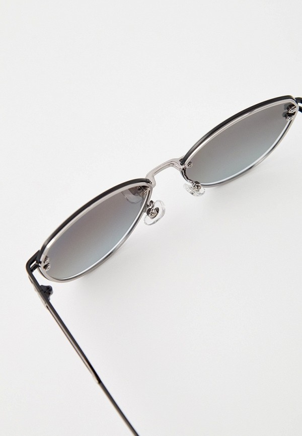 фото Очки солнцезащитные rita bradley