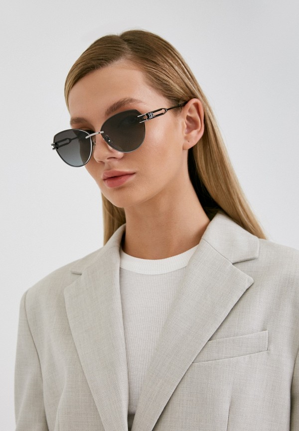 фото Очки солнцезащитные rita bradley