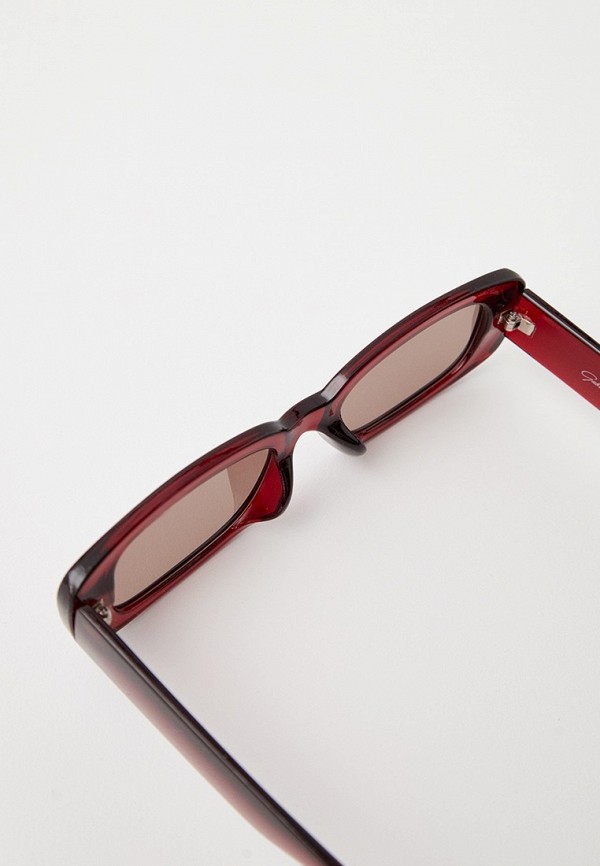 фото Очки солнцезащитные gabriela marioni