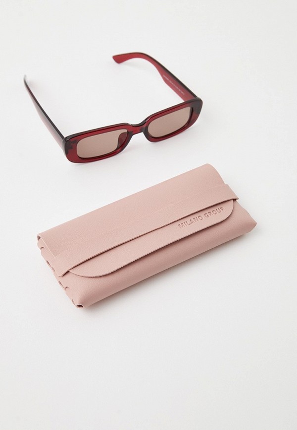 фото Очки солнцезащитные gabriela marioni