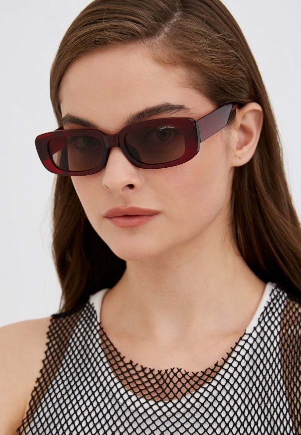фото Очки солнцезащитные gabriela marioni