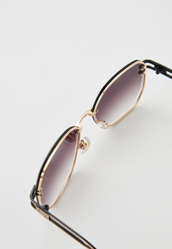 фото Очки солнцезащитные rita bradley