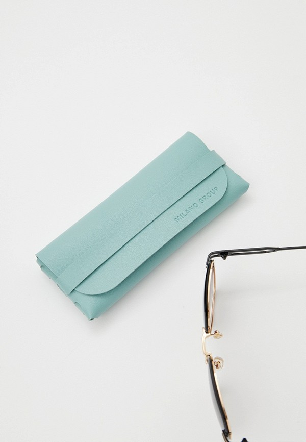 фото Очки солнцезащитные rita bradley