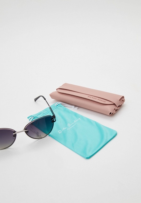 фото Очки солнцезащитные rita bradley