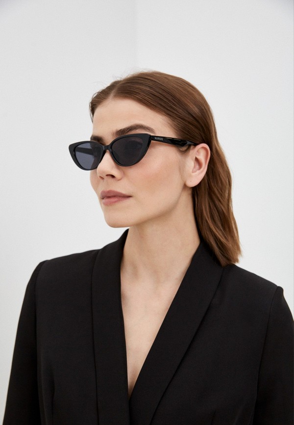 фото Очки солнцезащитные gabriela marioni