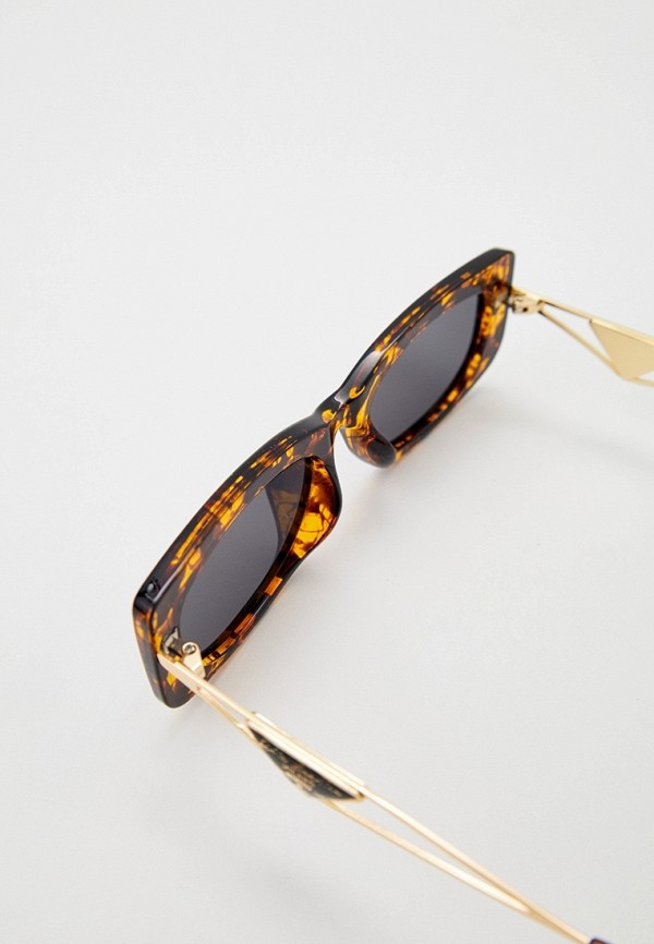 фото Очки солнцезащитные rita bradley