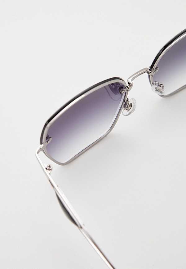 фото Очки солнцезащитные rita bradley