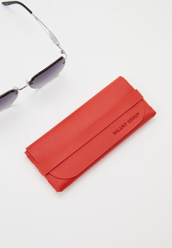 фото Очки солнцезащитные rita bradley