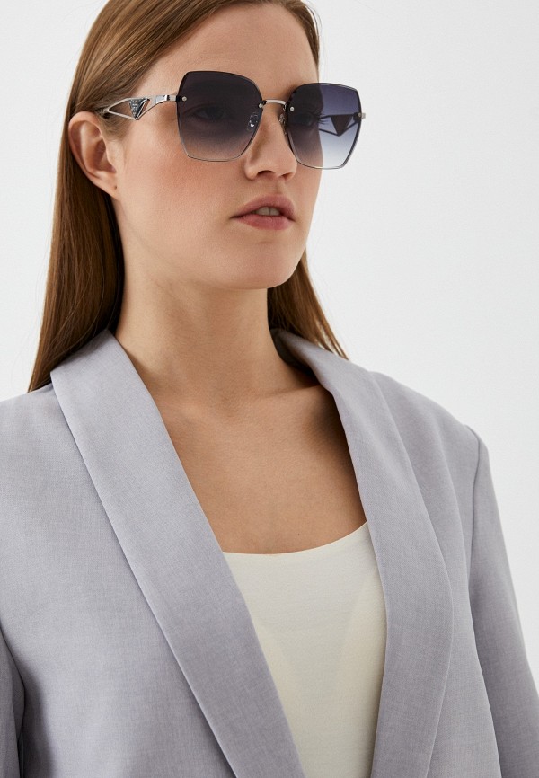 фото Очки солнцезащитные rita bradley