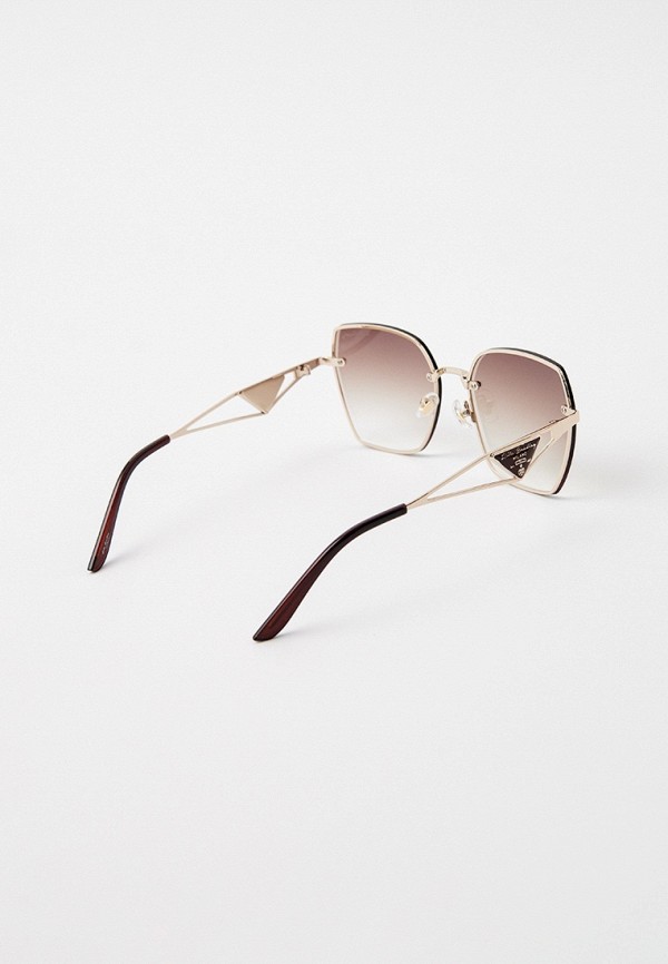 фото Очки солнцезащитные rita bradley