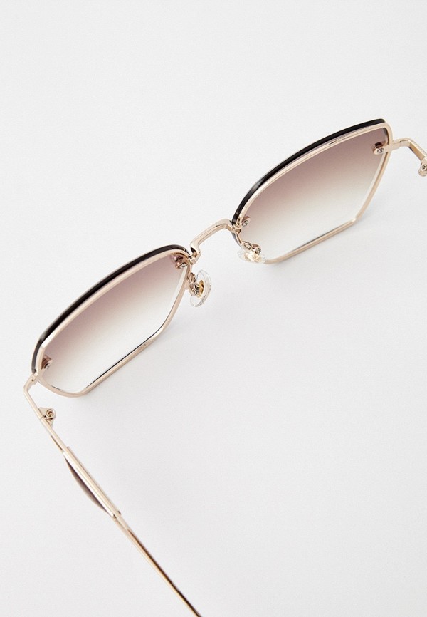 фото Очки солнцезащитные rita bradley