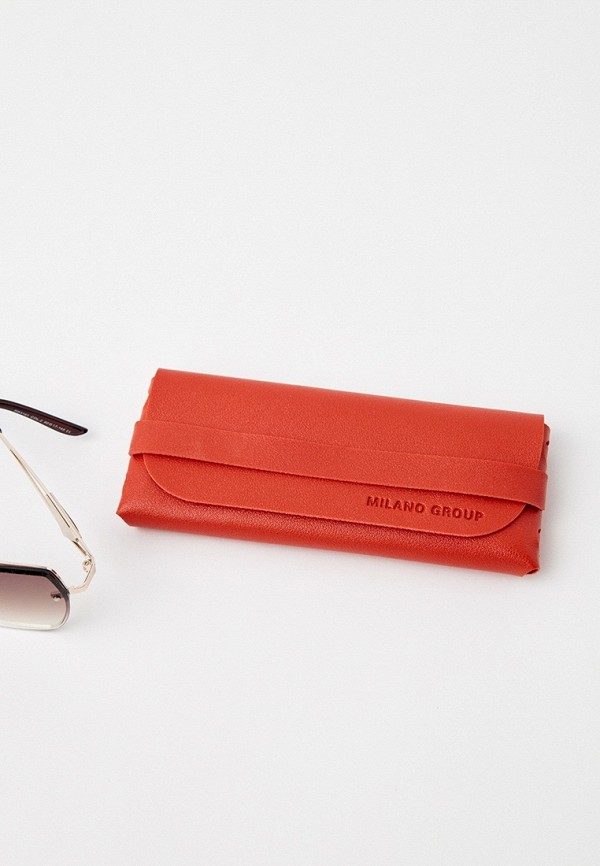 фото Очки солнцезащитные rita bradley