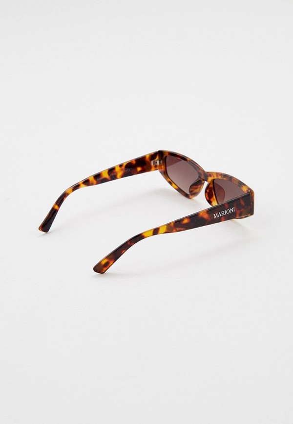 фото Очки солнцезащитные gabriela marioni