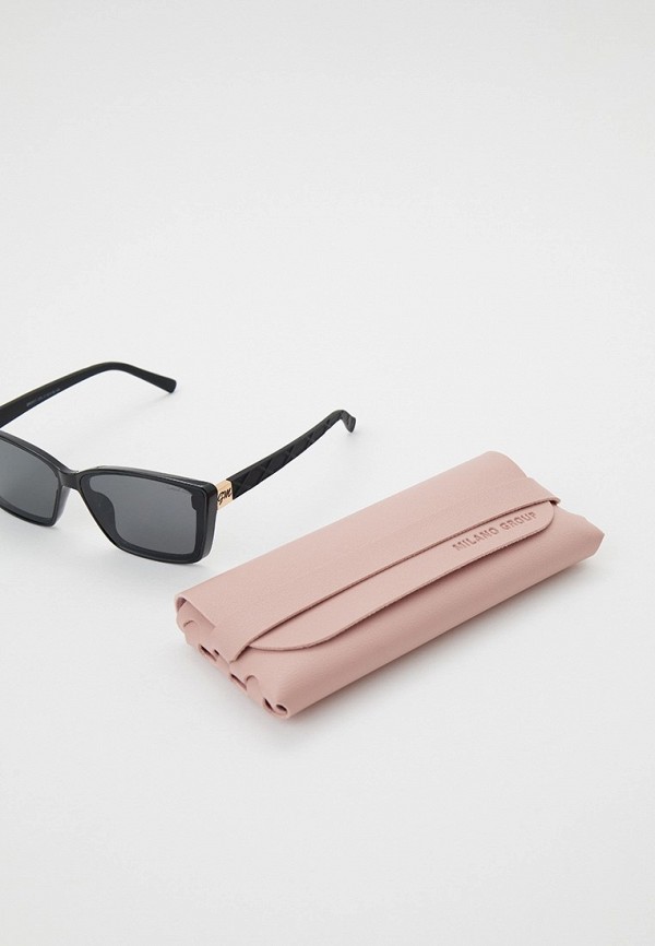 фото Очки солнцезащитные gabriela marioni