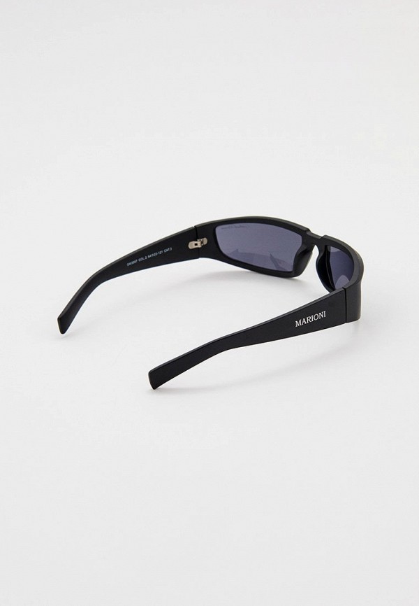 фото Очки солнцезащитные gabriela marioni