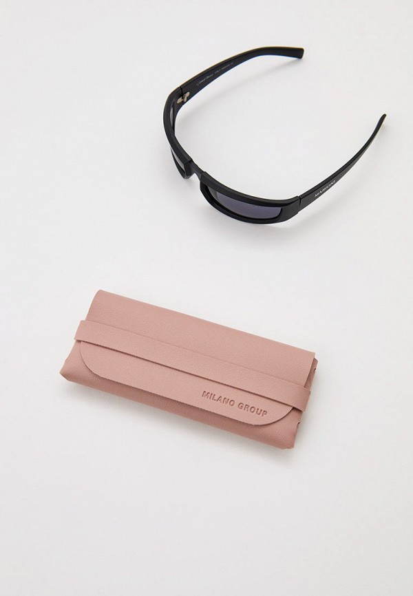 фото Очки солнцезащитные gabriela marioni