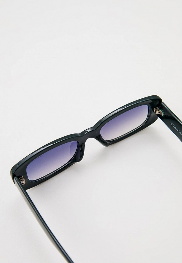 фото Очки солнцезащитные gabriela marioni