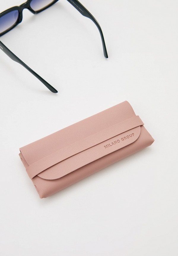 фото Очки солнцезащитные gabriela marioni