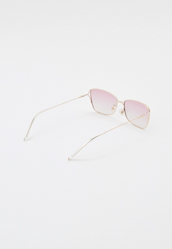 фото Очки солнцезащитные kaizi