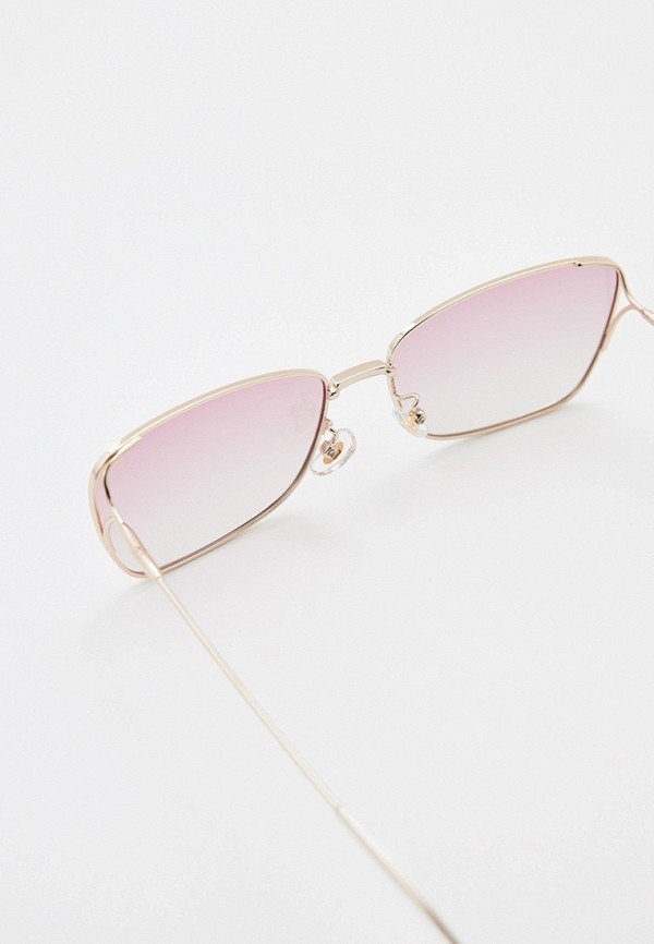 фото Очки солнцезащитные kaizi