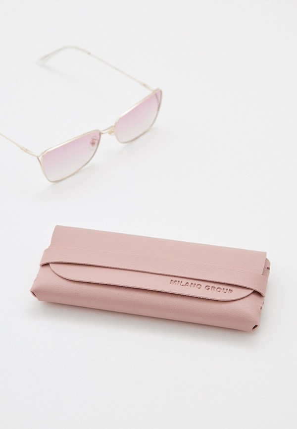 фото Очки солнцезащитные kaizi