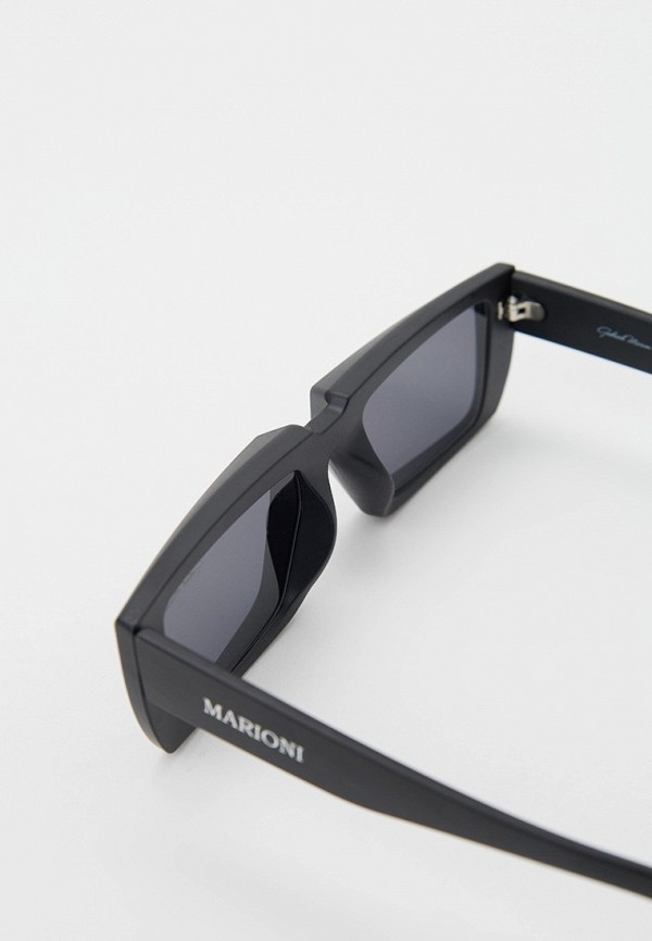 фото Очки солнцезащитные gabriela marioni