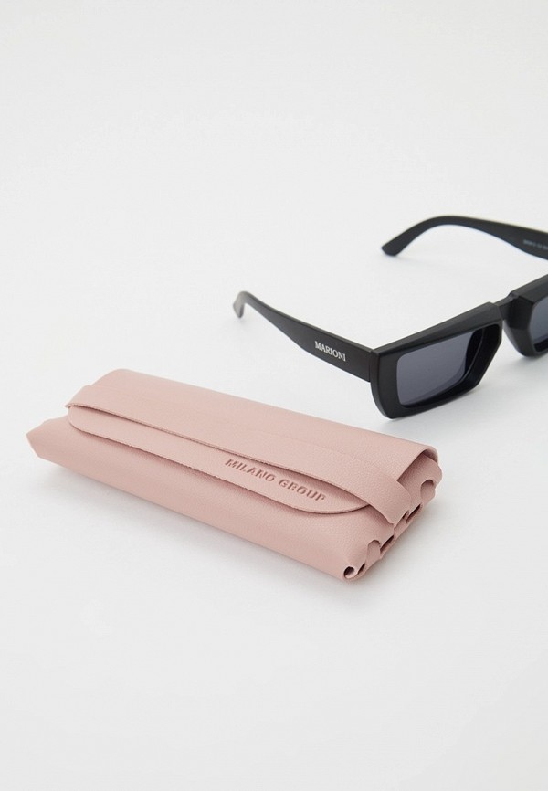 фото Очки солнцезащитные gabriela marioni