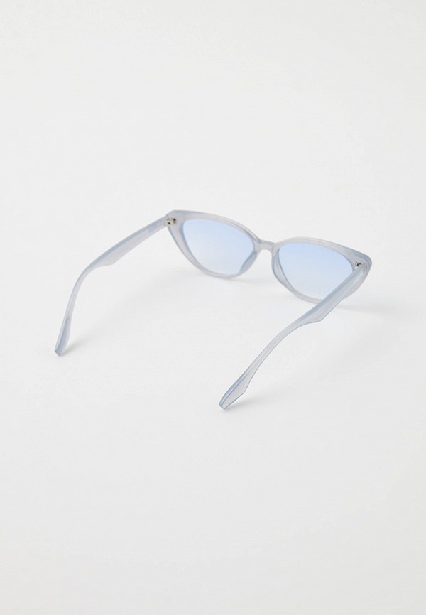 фото Очки солнцезащитные gabriela marioni