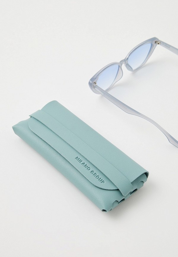 фото Очки солнцезащитные gabriela marioni