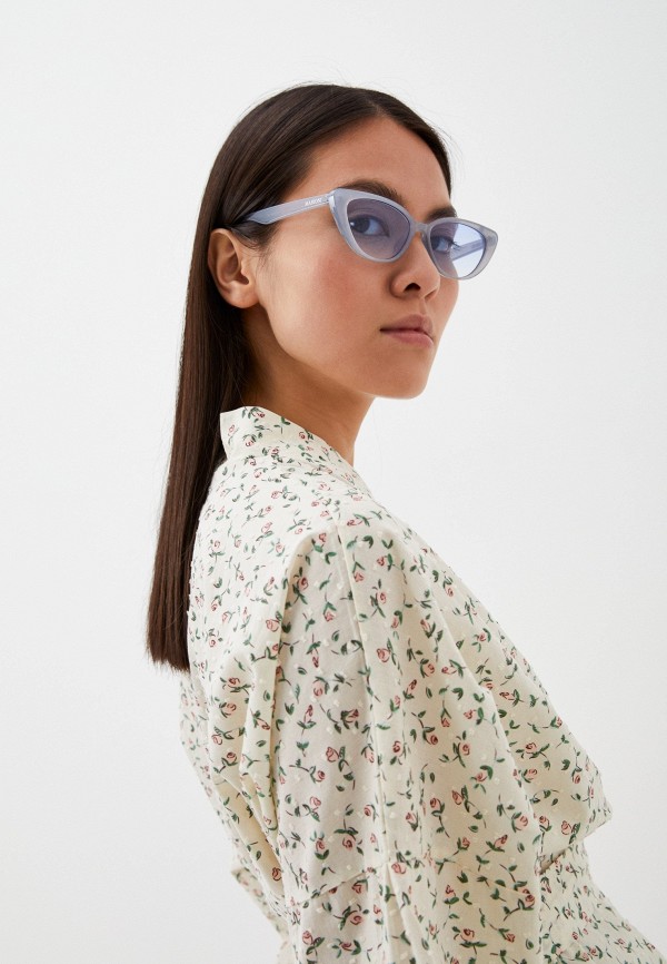 фото Очки солнцезащитные gabriela marioni