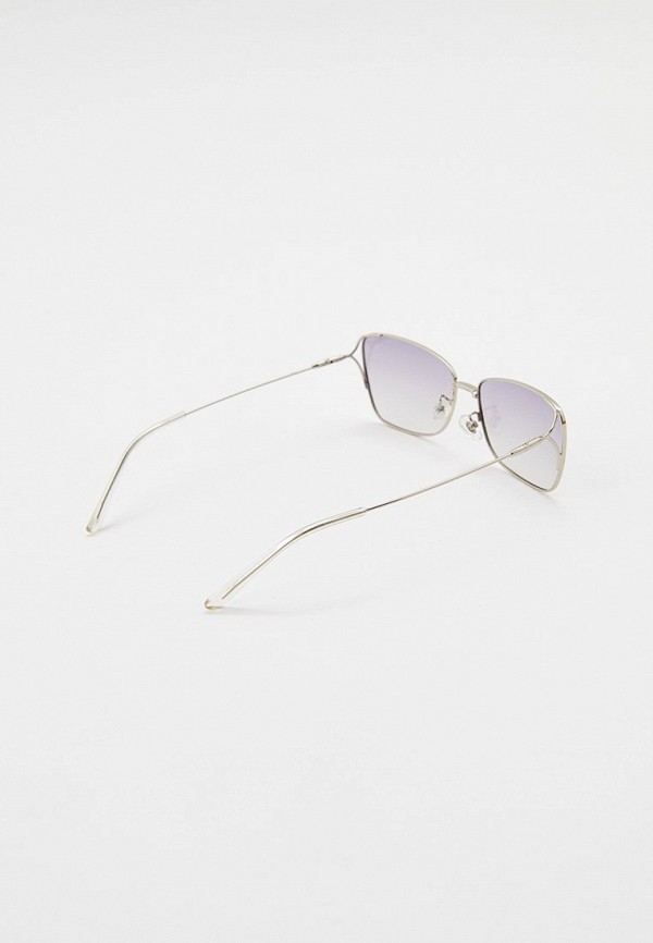 фото Очки солнцезащитные kaizi