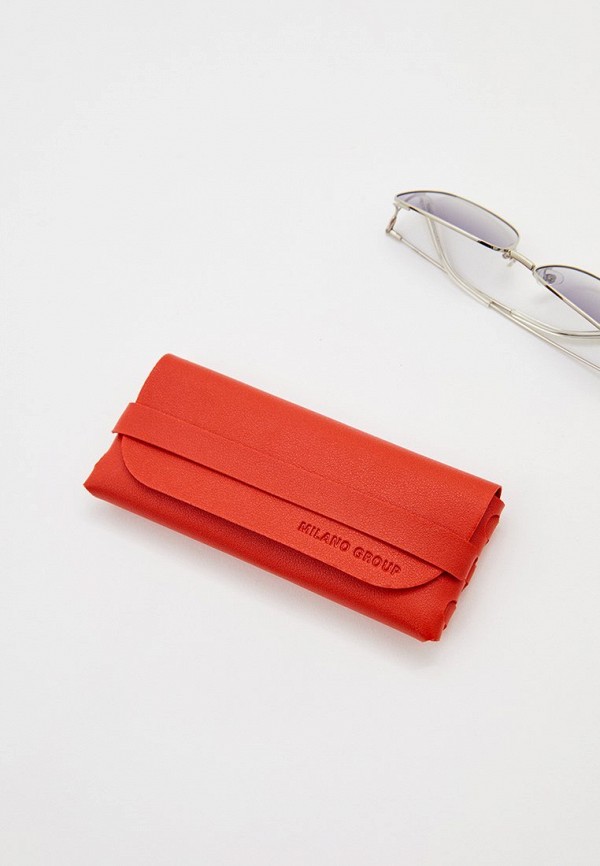 фото Очки солнцезащитные kaizi