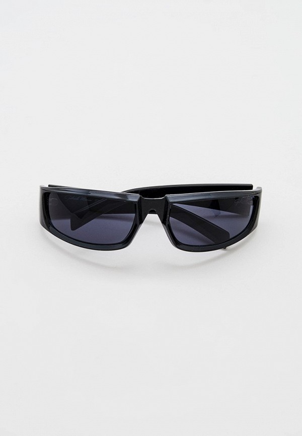 Очки солнцезащитные Gabriela Marioni