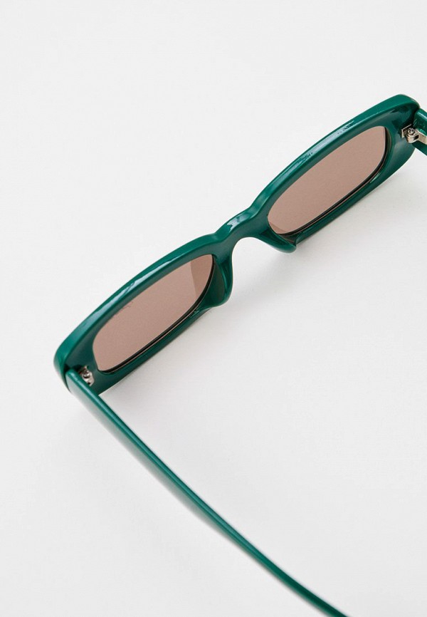 фото Очки солнцезащитные gabriela marioni