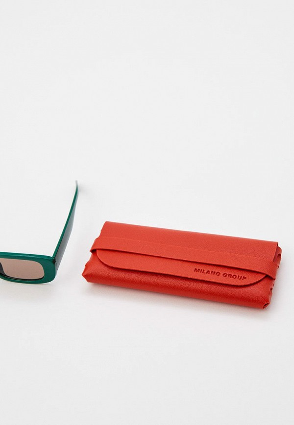 фото Очки солнцезащитные gabriela marioni