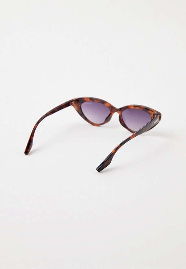 фото Очки солнцезащитные gabriela marioni