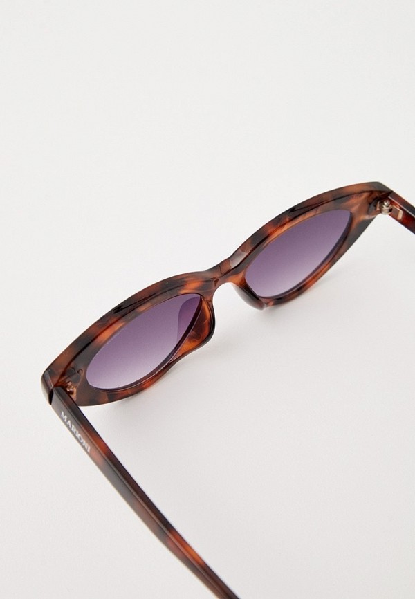 фото Очки солнцезащитные gabriela marioni