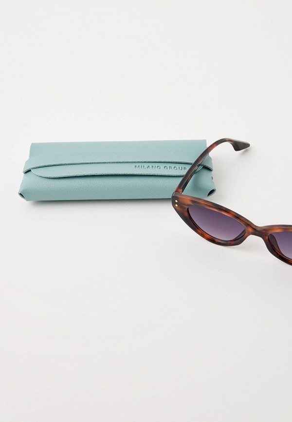 фото Очки солнцезащитные gabriela marioni